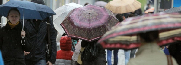 На&nbsp;Новосибирскую область наступает похолодание до&nbsp;?8&nbsp;градусов