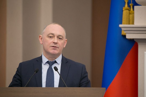 В Новосибирске отказываются от публичных слушаний В Новосибирске отказываются от публичных слушаний