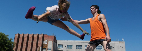 Потраченные на спорт деньги начнут возвращать в 2022 году Потраченные на спорт деньги начнут возвращать в 2022 году