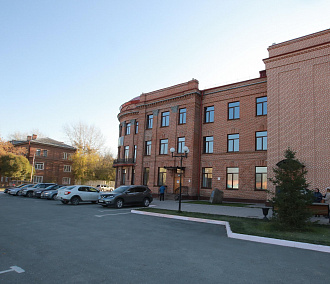 Вечерний разговор: умные остановки, обновление Маркса и&nbsp;позитивные бани