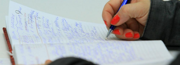 Страна о&nbsp;нас узнает: зачем нужна всероссийская перепись населения