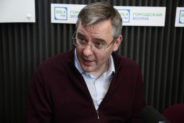 Разговор о&nbsp;спорте &laquo;Аниме продвигает игру го&nbsp;в&nbsp;массы&raquo;