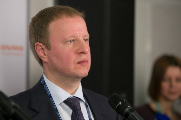Губернатор Алтайского края ужесточил антиковидные меры в регионе - Континент Сибирь Online