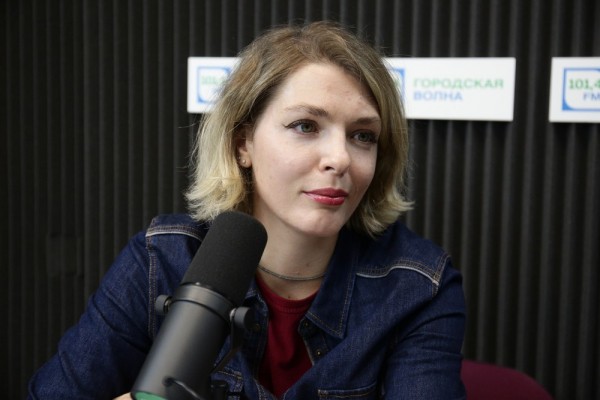 Разговор о&nbsp;спорте &laquo;Аниме продвигает игру го&nbsp;в&nbsp;массы&raquo;