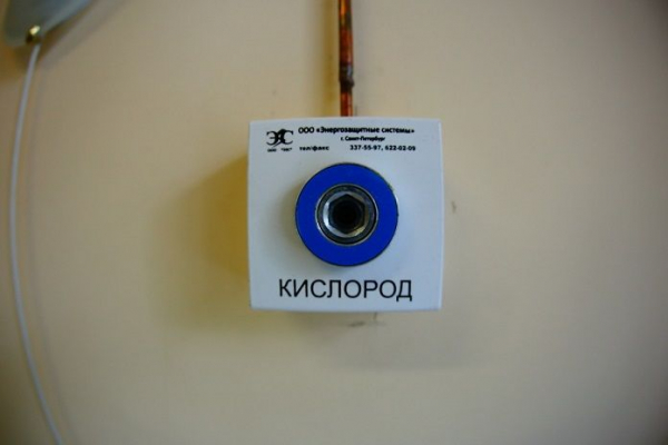 Рекордную смертность и заболеваемость COVID-19 зафиксировали в Новосибирской области