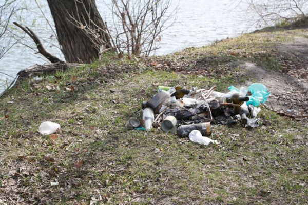 Представители власти, переработчики и бизнес обсудили актуальные вопросы переработки вторичных ресурсов в Новосибирске