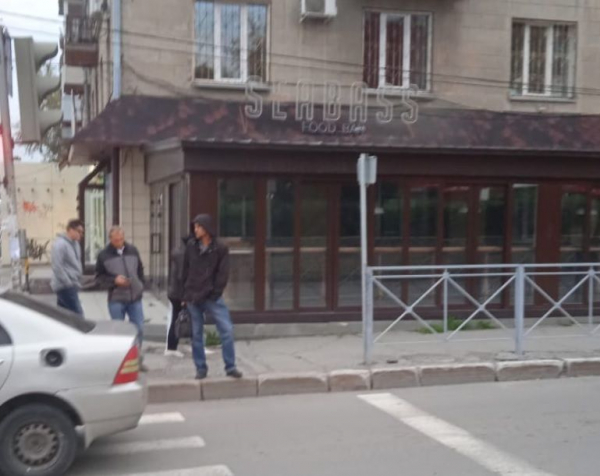 Сооснователь новосибирской сети &laquo;Кофемолка&raquo; взыщет более полумиллиона с компании Антона Горестова - Континент Сибирь Online