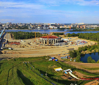 Вечерний разговор: умные остановки, обновление Маркса и&nbsp;позитивные бани