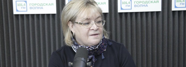 Успеть за&nbsp;три дня: бесплатное такси, кино и&nbsp;зоопарк