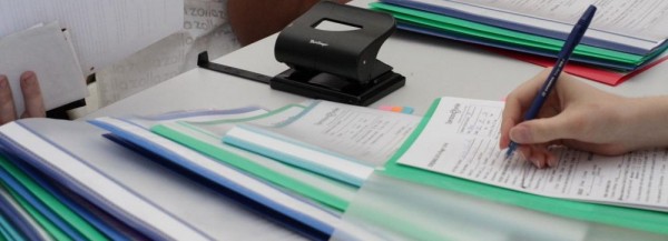 Перепись на&nbsp;портале госуслуг могут продлить на&nbsp;неделю