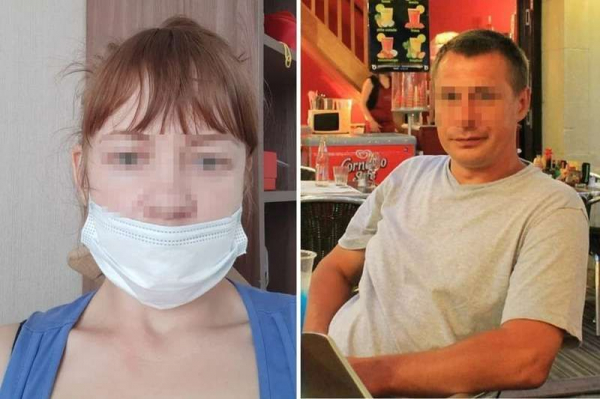 Дело о наезде доставщика еды на женщину с коляской передали в мировой суд