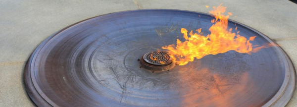 СК&nbsp;ищет подростков, куривших вейп у&nbsp;Вечного огня в&nbsp;Новосибирске