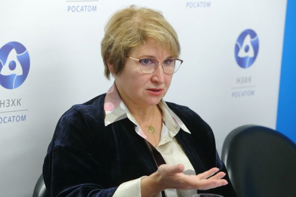 Шведские ядерщики прибудут в Новосибирск для квалификации производства ядерного топлива «ТВС-Квадрат» - Континент Сибирь Online Шведские ядерщики прибудут в Новосибирск для квалификации производства ядерного топлива «ТВС-Квадрат» - Континент Сибирь Online