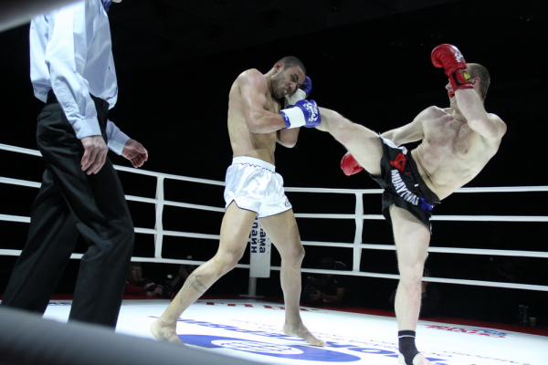 Афиша выходных: парад трубачей, предметы из СССР и «Ведьмак» в театре Афиша выходных: парад трубачей, предметы из СССР и «Ведьмак» в театре