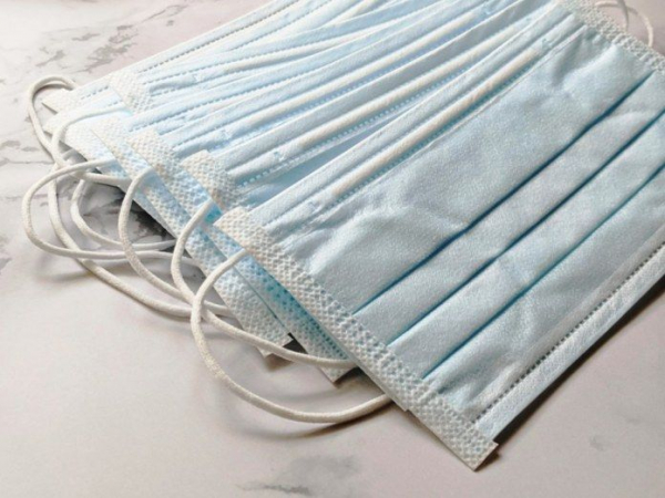 В Красноярском крае с 1 ноября могут ввести QR-коды