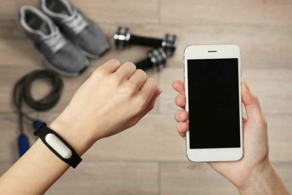 Клиенты Tele2 не пропустят уведомлений с умных гаджетов и М2М-устройств Клиенты Tele2 не пропустят уведомлений с умных гаджетов и М2М-устройств