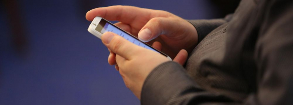 Новосибирские айтишники получили 15 млн на разработку новой соцсети Новосибирские айтишники получили 15 млн на разработку новой соцсети