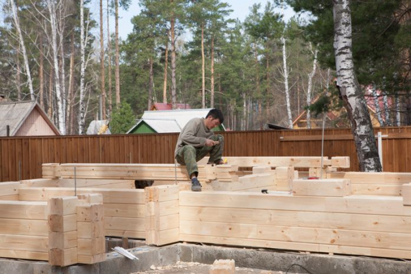 Segezha Group покупает сибирские лесопромышленные активы у нового акционера Segezha Group покупает сибирские лесопромышленные активы у нового акционера