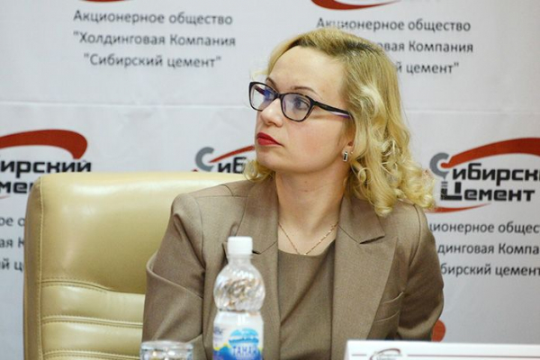 Секреты идеального гастрономического путешествия: что нужно знать, отправляясь в гастротур из Новосибирска - Континент Сибирь Online