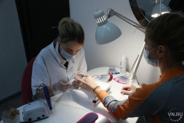 Правительство РФ расширит список отраслей для получения финансовой помощи