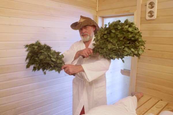 Декада пожилых в Новосибирске: всё самое полезное и интересное Декада пожилых в Новосибирске: всё самое полезное и интересное