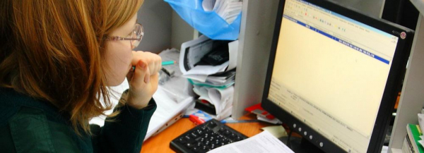 Следователи ведут приём граждан через Instagram и «Одноклассники» Следователи ведут приём граждан через Instagram и «Одноклассники»