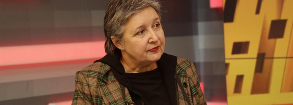 Мегаполис-бузотёр: почему Новосибирск назвали конфликтным городом Мегаполис-бузотёр: почему Новосибирск назвали конфликтным городом