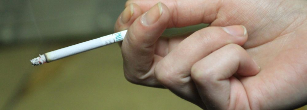 22 новосибирца погибли в пожарах из-за вредной привычки 22 новосибирца погибли в пожарах из-за вредной привычки