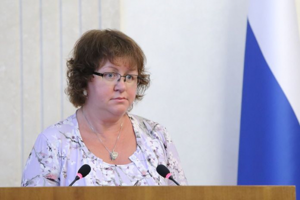 В Новосибирской области работают 65 пунктов проката реабилитационного оборудования - Континент Сибирь Online В Новосибирской области работают 65 пунктов проката реабилитационного оборудования - Континент Сибирь Online