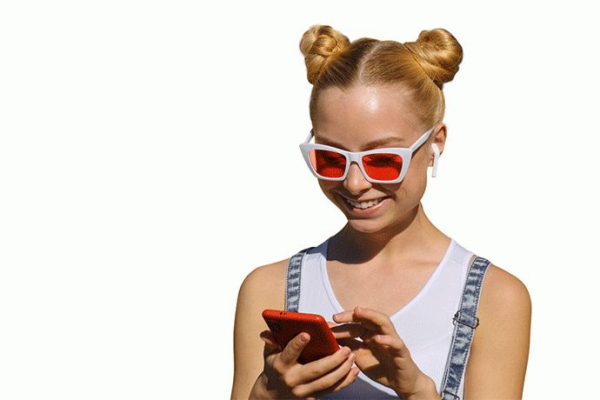 Клиенты Tele2 будут первыми покупателями на распродаже &laquo;Черная пятница&raquo;