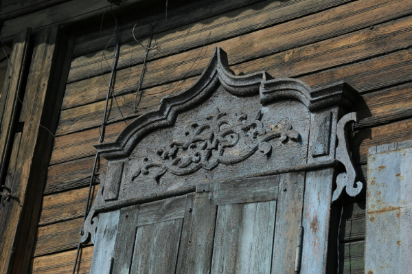 Афиша выходных: курьи именинки, игра на&nbsp;гуслях и&nbsp;кино про COVID-19