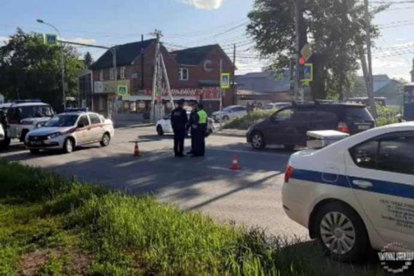 Виновник гибели 12-летнего мальчика устроил торг с родителями в суде