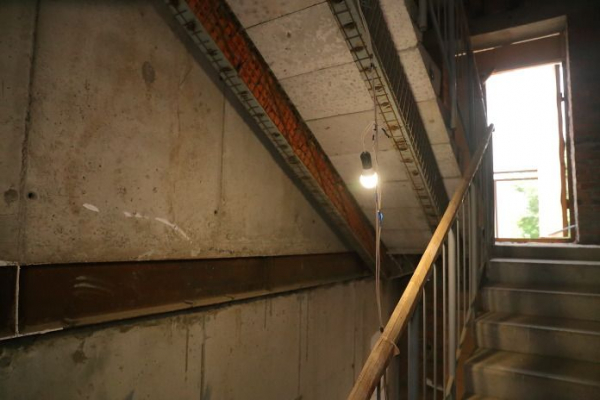 В Новосибирске руководители строительной компании предстанут перед судом за хищение денежных средств дольщиков