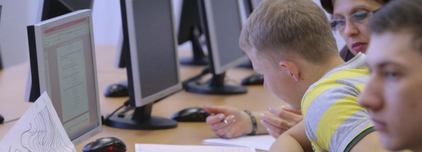 Экокубок-2021 собрал студентов из&nbsp;разных стран в&nbsp;НГУЭиУ