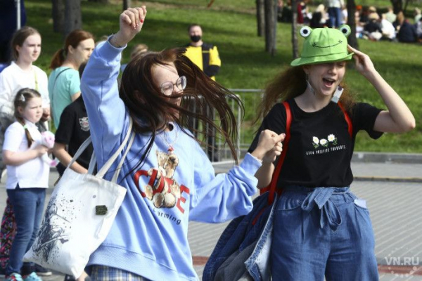 Как отдыхаем в 2022 году: список всех выходных дней Как отдыхаем в 2022 году: список всех выходных дней