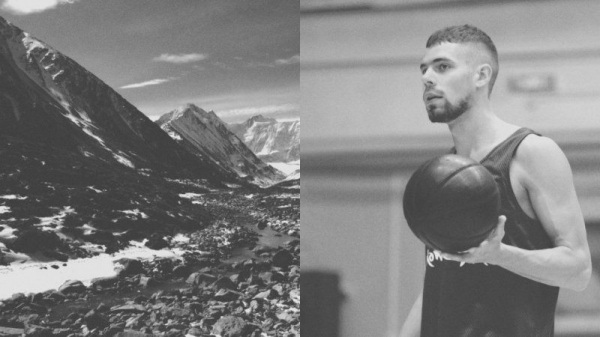 Тело новосибирского туриста-одиночки нашли в горах Алтая Тело новосибирского туриста-одиночки нашли в горах Алтая