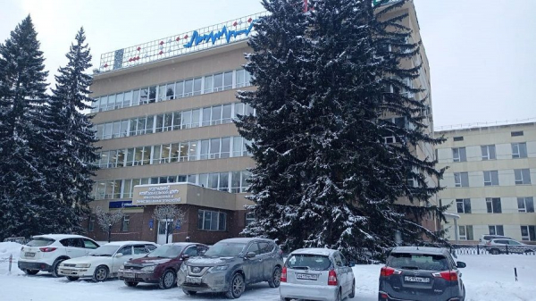 Миннауки уволило врио директора ИВТ за невыполнение обязанностей