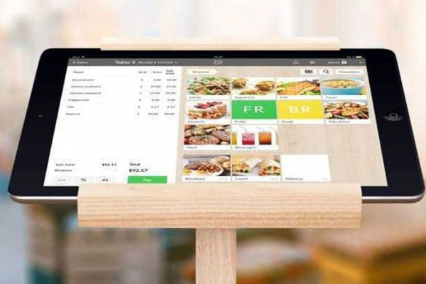 Poster* облегчает контроль франшизы Poster* облегчает контроль франшизы