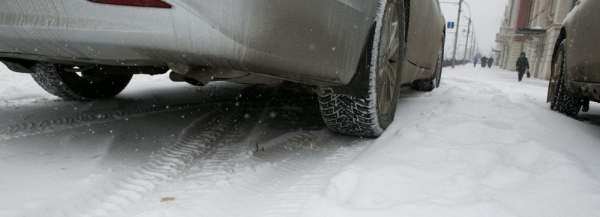 У&nbsp;шиномонтажек Новосибирска&nbsp;&mdash; очереди: сколько стоит переобуть авто