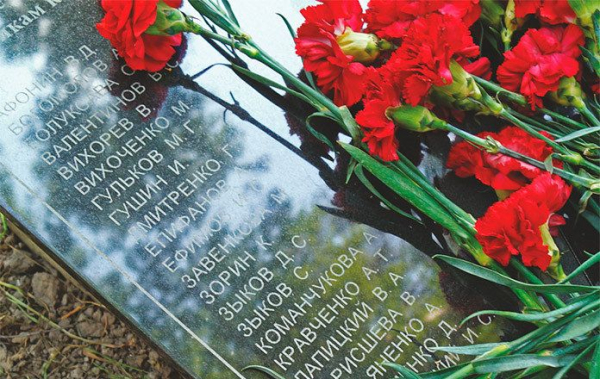 Подозреваемый во взятках учредитель новосибирского похоронного бюро задержан в Санкт-Петербурге