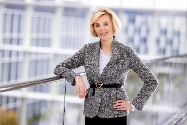 Почему забота о сотрудниках становится лучшей инвестицией в бизнес Почему забота о сотрудниках становится лучшей инвестицией в бизнес