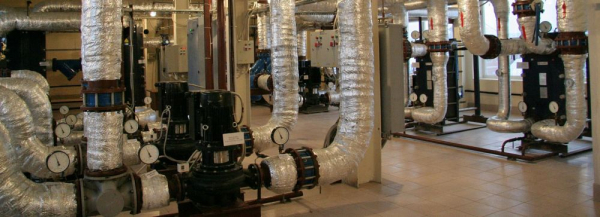 Новосибирск получил паспорт готовности к&nbsp;зиме