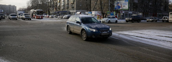 Мэр Локоть потребовал прекратить ремонт дорог в Новосибирске Мэр Локоть потребовал прекратить ремонт дорог в Новосибирске