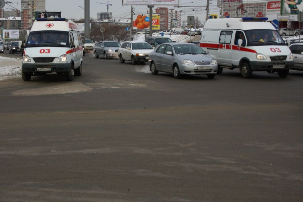 Число заболевших коронавирусом в Новосибирской области продолжает расти Число заболевших коронавирусом в Новосибирской области продолжает расти