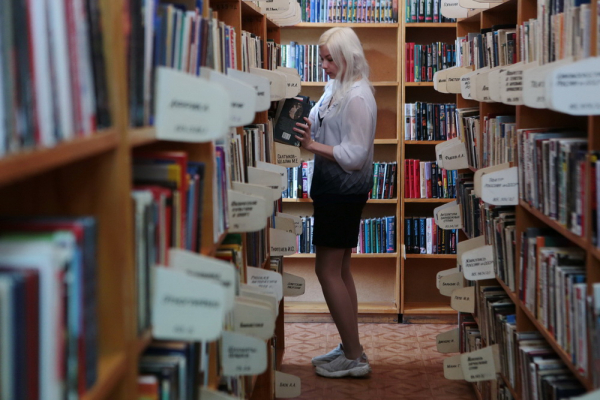 Куда сходить и чем заняться на длинных праздничных выходных Куда сходить и чем заняться на длинных праздничных выходных