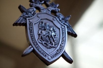 В Новосибирской области перед судом предстанет бывший глава органа местного самоуправления, обвиняемый в превышении должностных полномочий В Новосибирской области перед судом предстанет бывший глава органа местного самоуправления, обвиняемый в превышении должностных полномочий