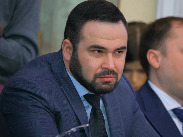 Новосибирца отправляют на скамью подсудимых по делу о сходе лавины под Норильском