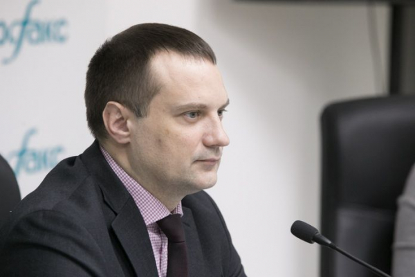 В Новосибирской области подвели итоги благоустройства по нацпроекту &laquo;Жильё и городская среда&raquo;