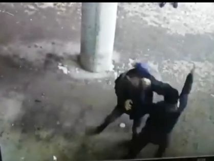 В Новосибирске возбуждено уголовное дело в отношении 17-летнего подростка по факту причинения тяжкого вреда здоровью несовершеннолетнему