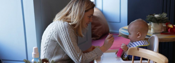 В День матери новосибирцы признались в любыи своим мамам В День матери новосибирцы признались в любыи своим мамам